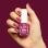 OPI Want Them All - Gel
