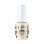 White Choco-hot - Gel