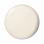 White Choco-hot - Gel