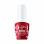 Red-iculously Sweet - Gel