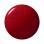 Red-iculously Sweet - Gel