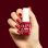 Red-iculously Sweet - Gel