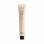 Luminexx 6AG