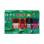 Holiday Collection mini 12x0.13oz