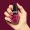 Holiday Collection mini 4x3.75ml
