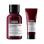 Vitamino Color Sprectrum - Duo format voyage (CAA)