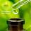 Nourishing Repair - Soin d'huile 125ml