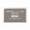 Express Tones - Beige