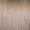 Express Tones - Beige