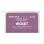 Express Tones - Violet