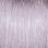 Express Tones - Argent Smokey