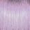 Express Tones - Violet