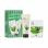 Coffret Aloès Apaiser et Vivifier
