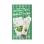 Aloe Vera Soothe & Glow - Kit