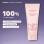The Perfect Brightening Pair - Kit