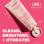 Coffret Le Parfait Duo Unifiant