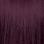 4RV Red Violet Brown