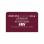 4RV Rouge Violet Marron