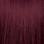 6RV Red Violet Dark Blonde