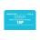 10P Blond Perle Extra Clair