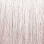 10P Extra Light Pearl Blonde