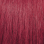 5R Brun Rouge Clair