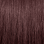 3R Brun Rouge Foncé