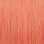 7Cr Blond Rouge Cuivré