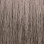 6Abv Dark Ash Beige Blonde