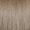 8BV Blond Beige Clair