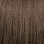4Gbv Brun Beige Doré