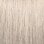 9Gbv Very Light Golden Beige Blonde