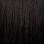 3Nt Dark Neutral Brown