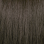 5Nt Light Neutral Brown