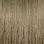 7Nt Neutral Blonde - Demi