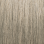 8Nt Light Neutral Blonde