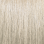 9Nt Very Light Neutral Blonde