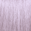 Platinum Toner - Lilac