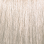 Platinum Toner - Sand