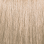Platinum Toner - Gold