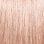 Platinum Toner - Spice