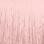 Platinum Toner - Rougir