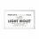 Hi-Lift - 8 Light Violet