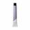Hi-Lift - 8 Light Violet