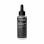 Daily Revitalizing Scalp Serum 59 ml