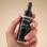Daily Revitalizing Scalp Serum 2 oz