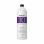 Développeur - 10 VOL 1L