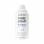 Pure Light - Power Lightener 24oz