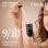 Daily Revitalizing Scalp Serum 2 oz
