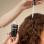 Daily Revitalizing Scalp Serum 2 oz